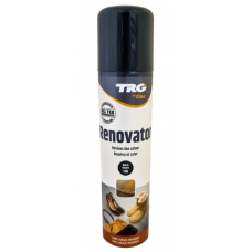 TRG Colour Renovator (färgspray)